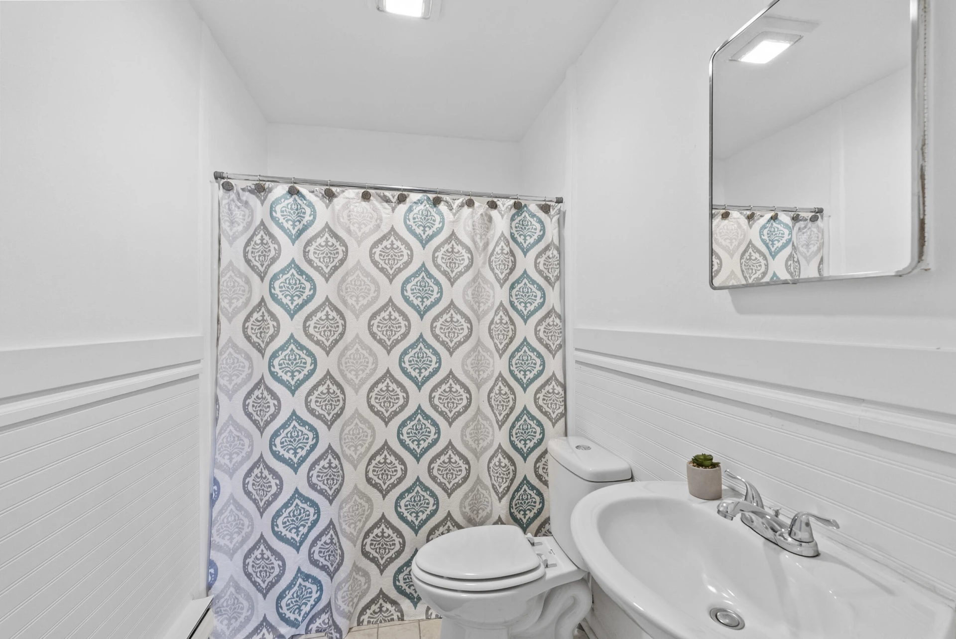 831 Liberty ST - Photo 13