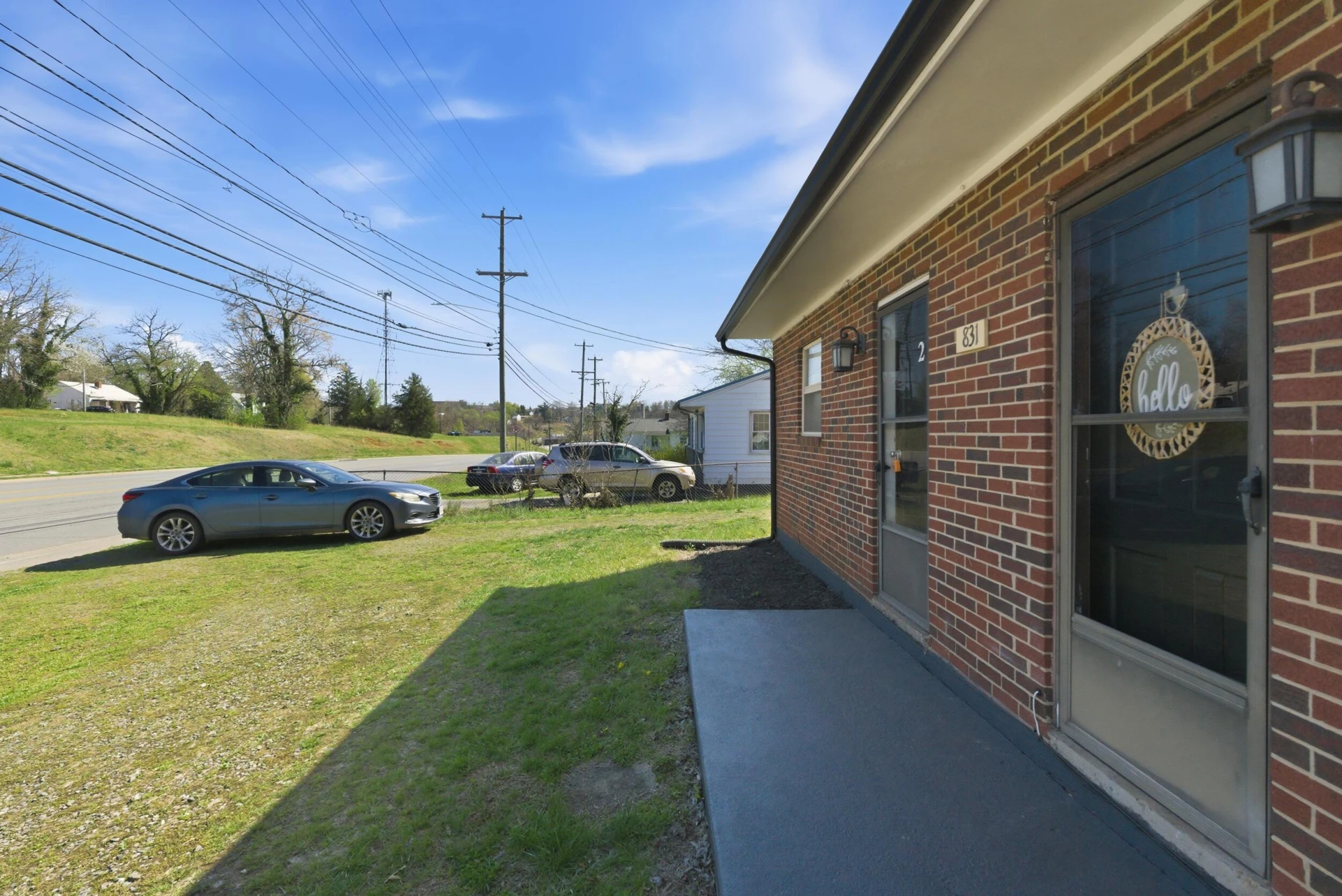 831 Liberty ST - Photo 14