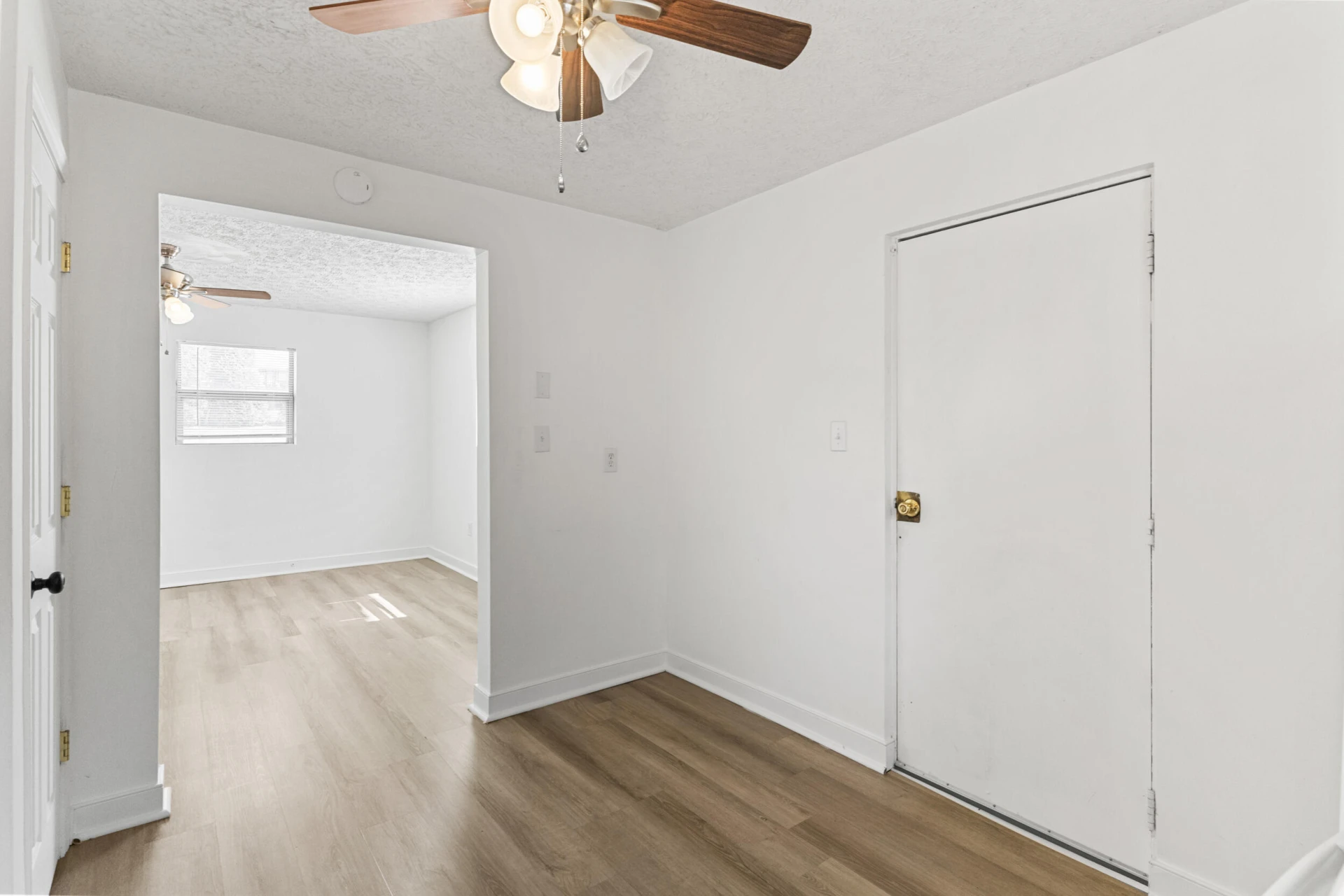 831 Liberty ST - Photo 21