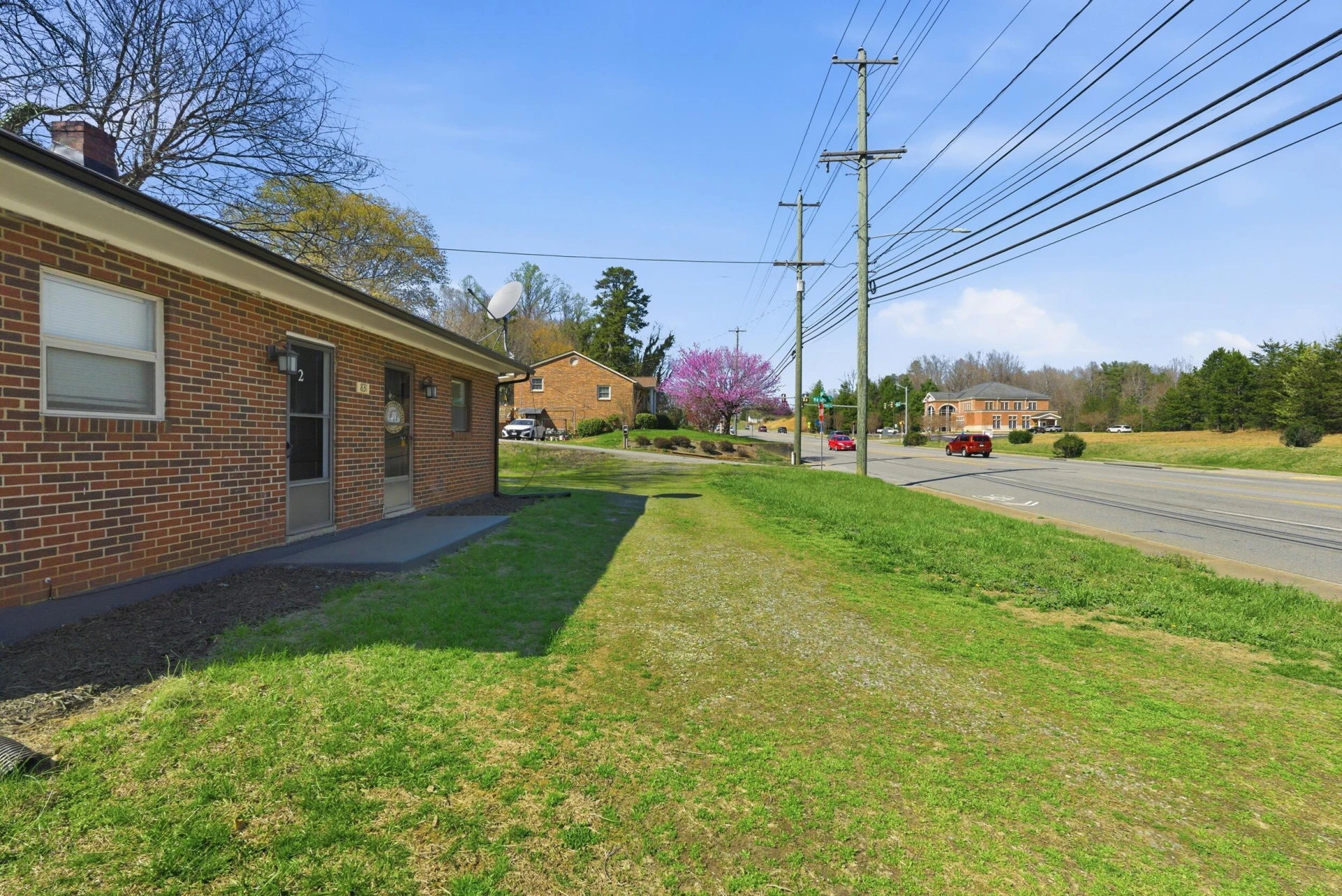 831 Liberty ST - Photo 24