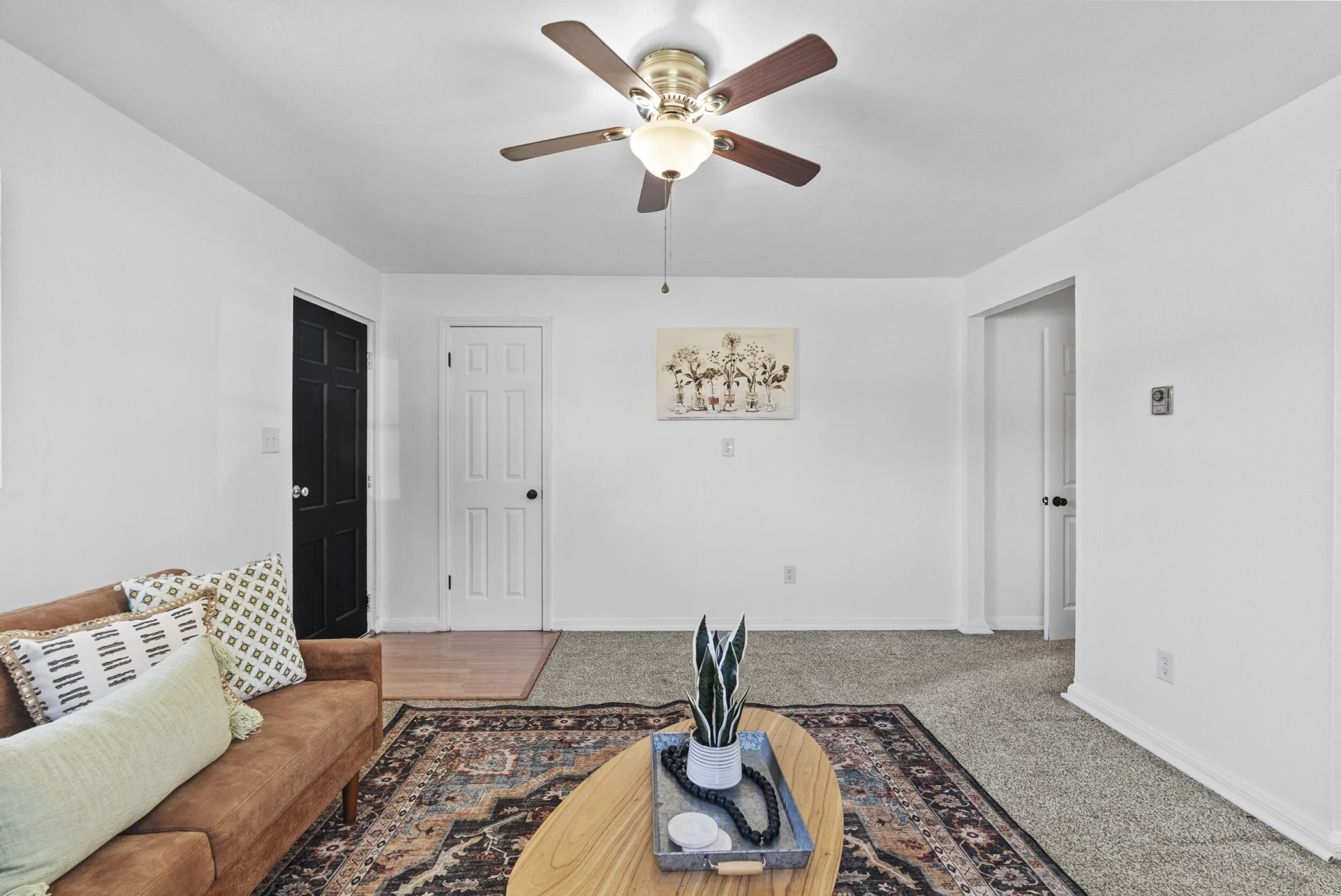 831 Liberty ST - Photo 6