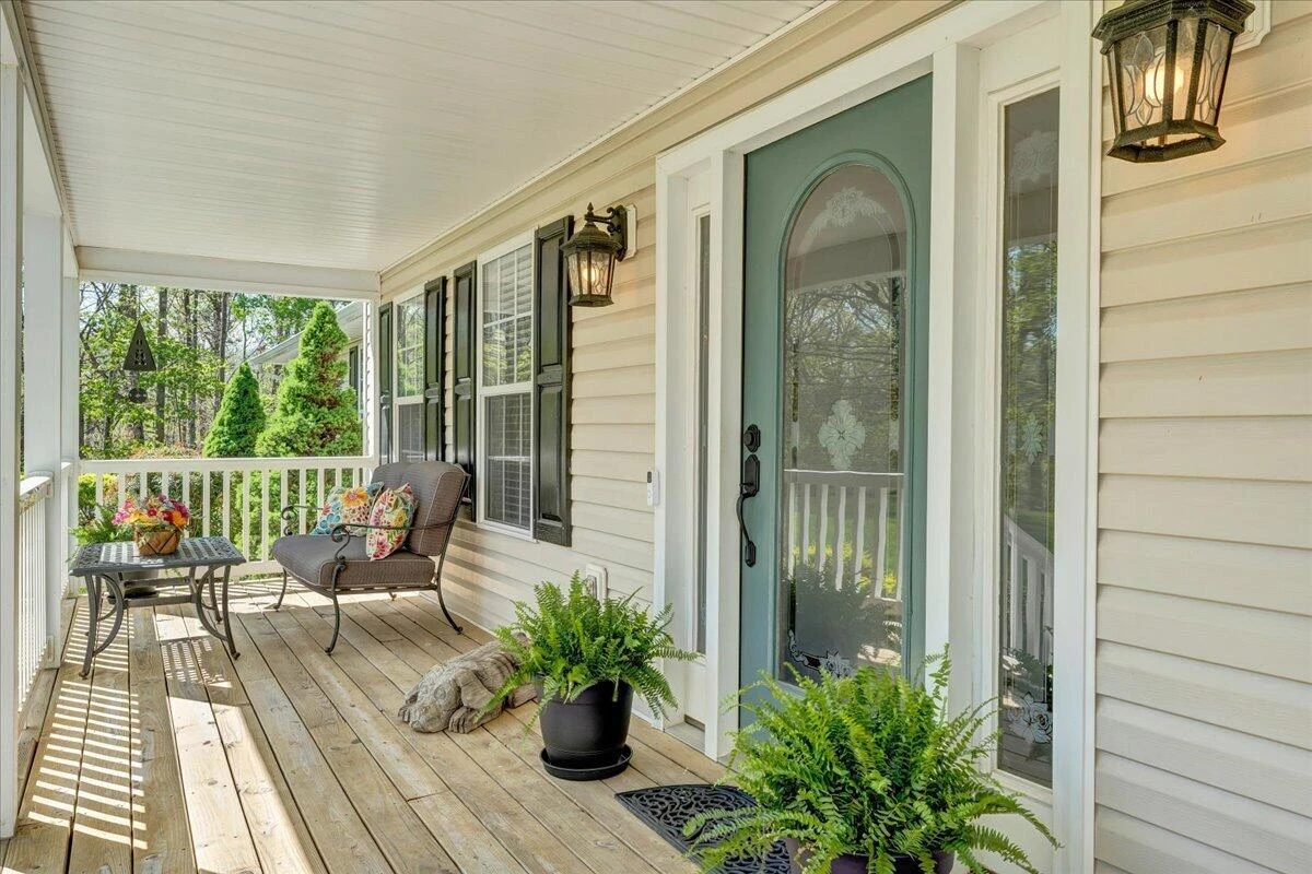 6190 Back Creek RD - Photo 15