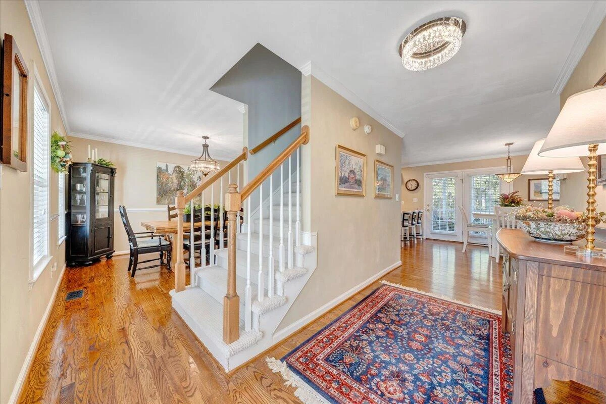 6190 Back Creek RD - Photo 16