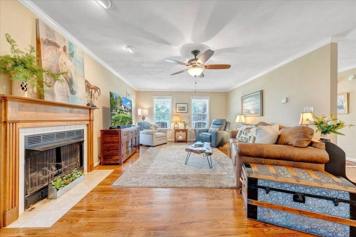 6190 Back Creek RD - Photo 19