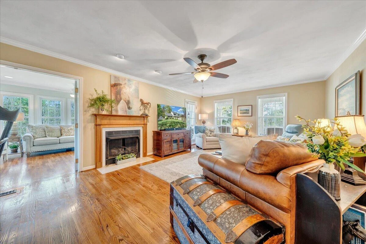 6190 Back Creek RD - Photo 21