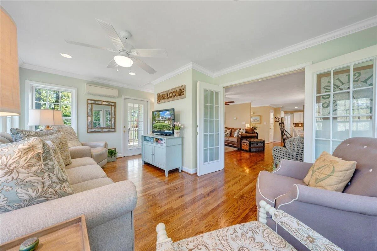 6190 Back Creek RD - Photo 23