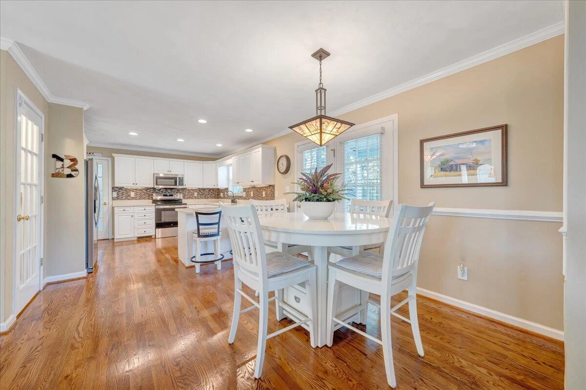 6190 Back Creek RD - Photo 26