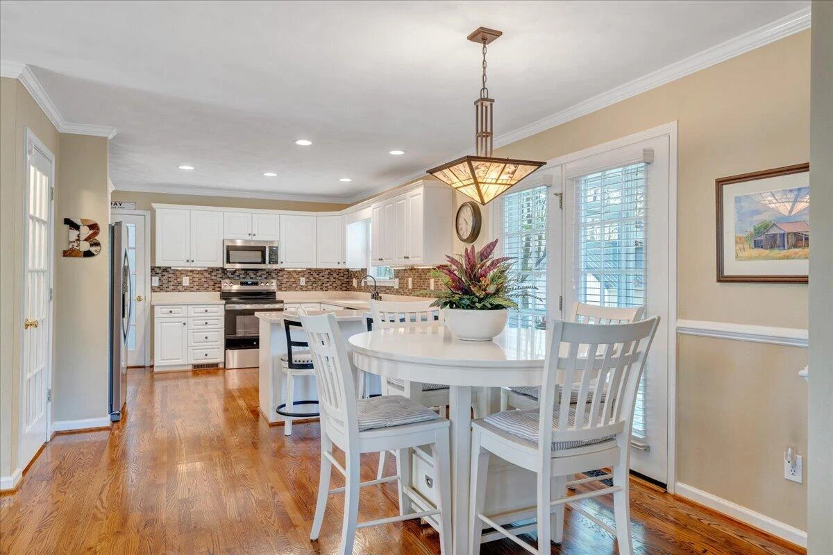 6190 Back Creek RD - Photo 27