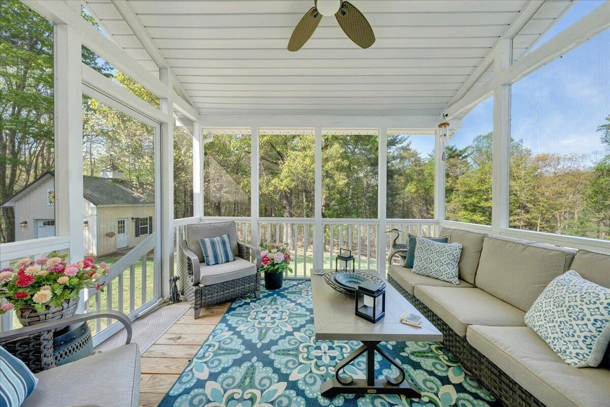 6190 Back Creek RD - Photo 28