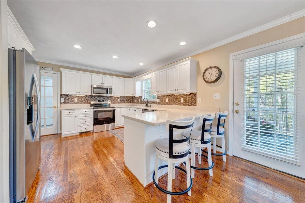 6190 Back Creek RD - Photo 29