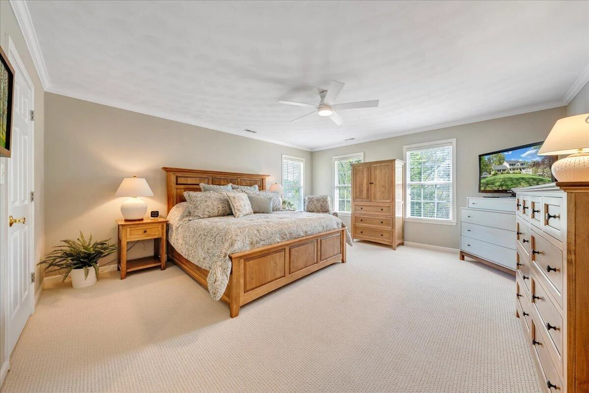 6190 Back Creek RD - Photo 43