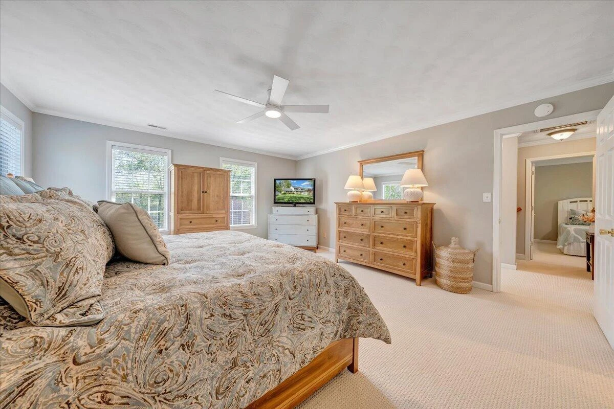 6190 Back Creek RD - Photo 45