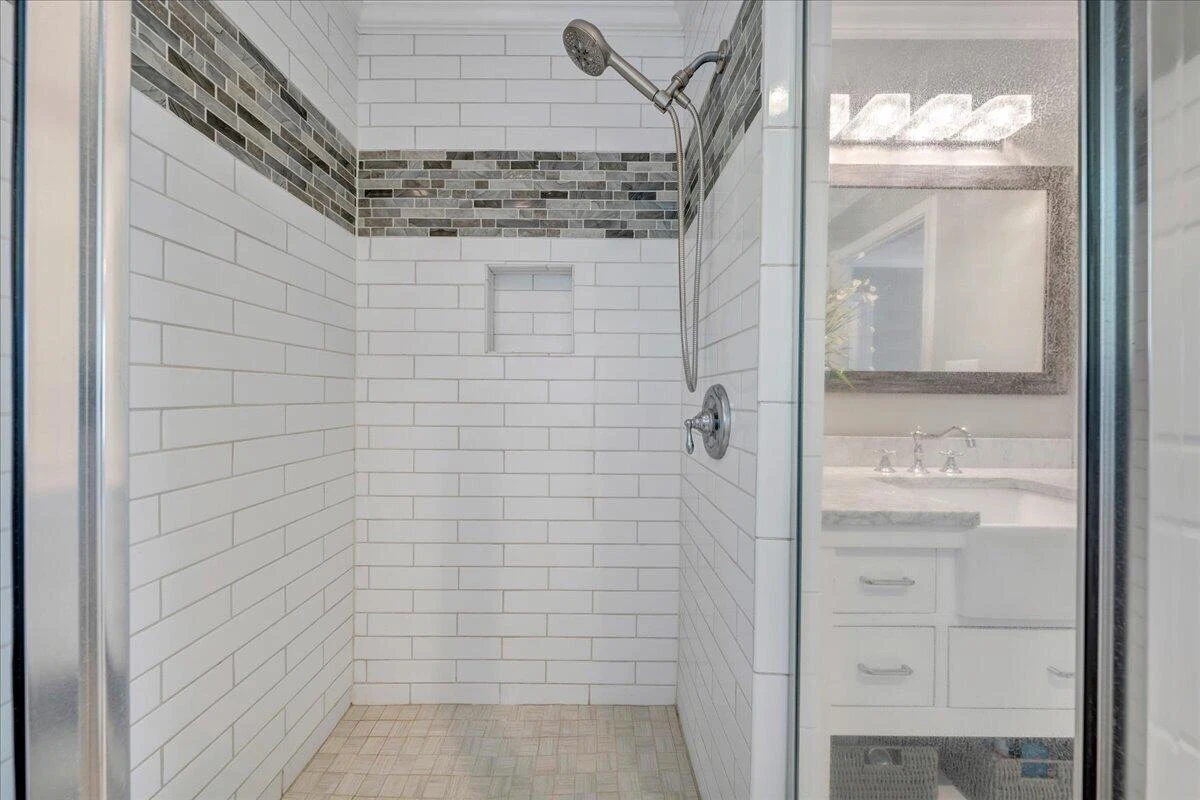 6190 Back Creek RD - Photo 47