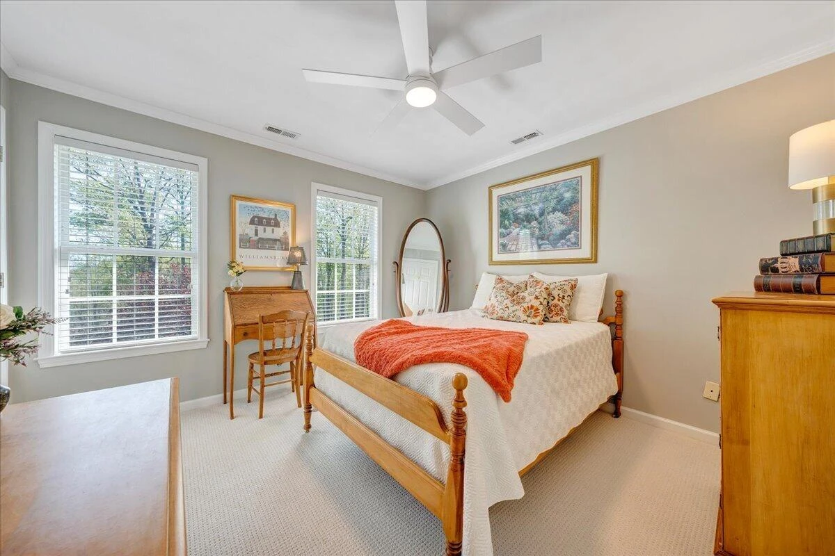 6190 Back Creek RD - Photo 49