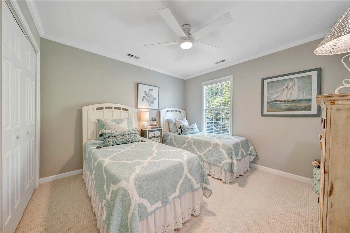 6190 Back Creek RD - Photo 51