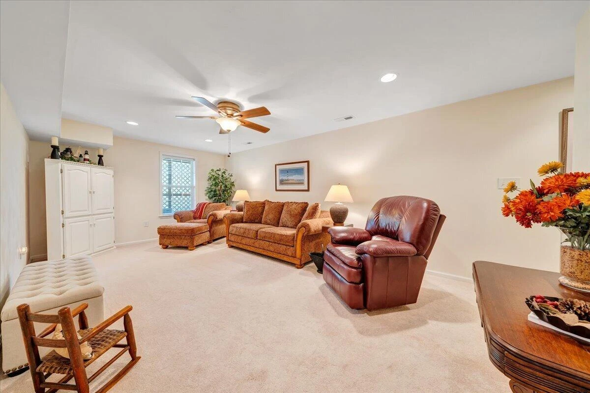6190 Back Creek RD - Photo 54