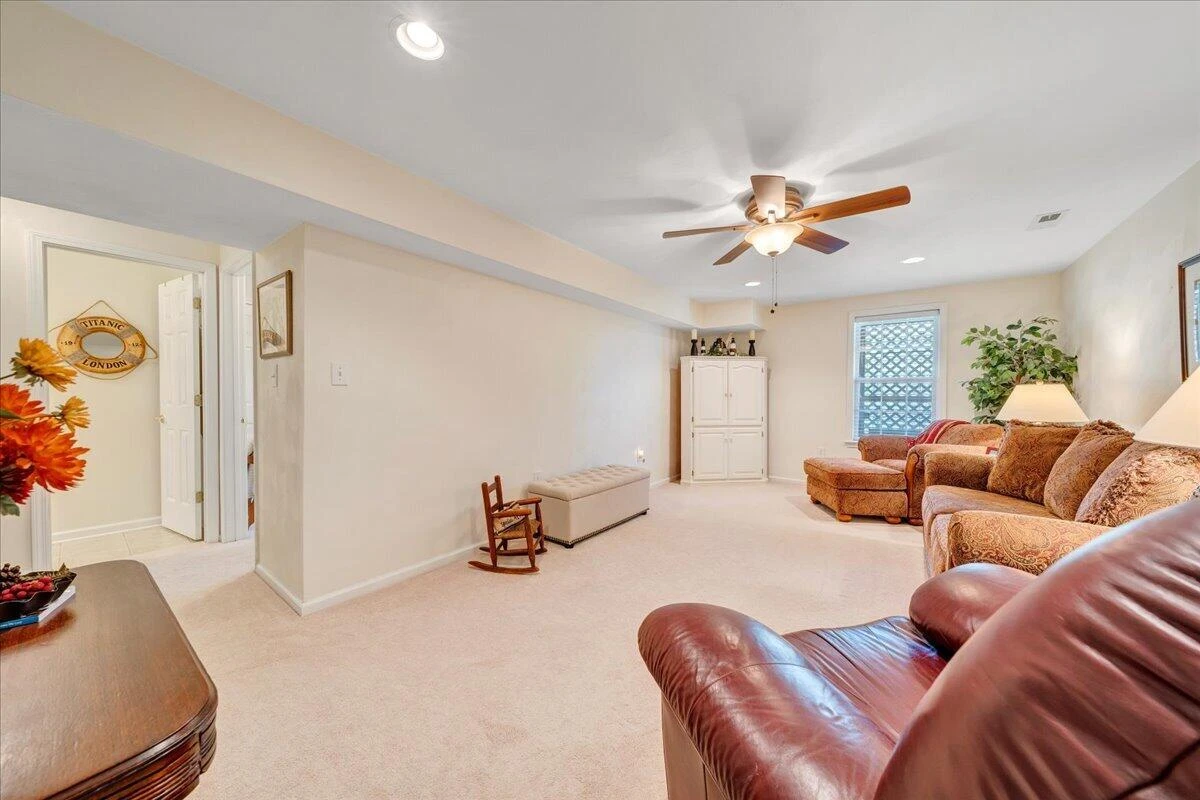 6190 Back Creek RD - Photo 55