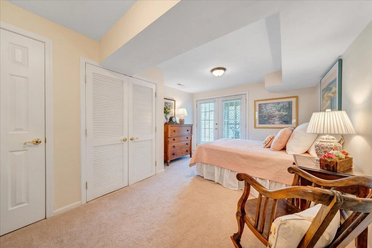 6190 Back Creek RD - Photo 57