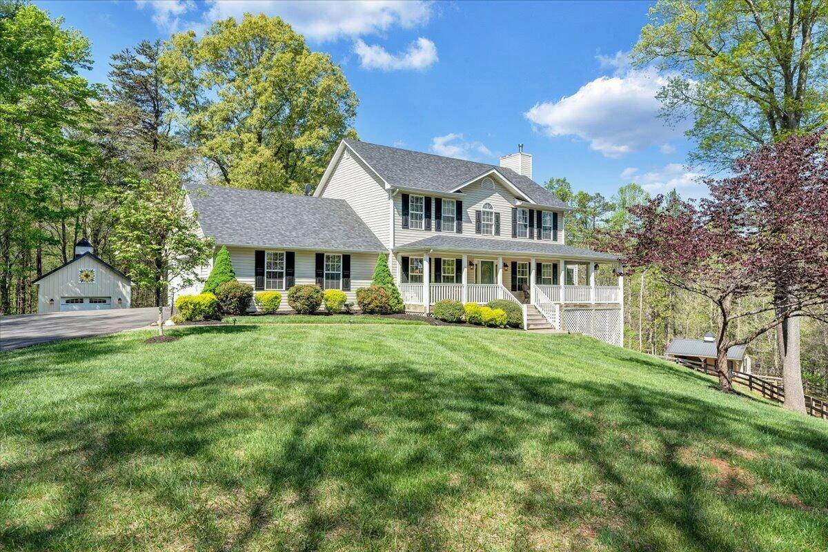 6190 Back Creek RD - Photo 61