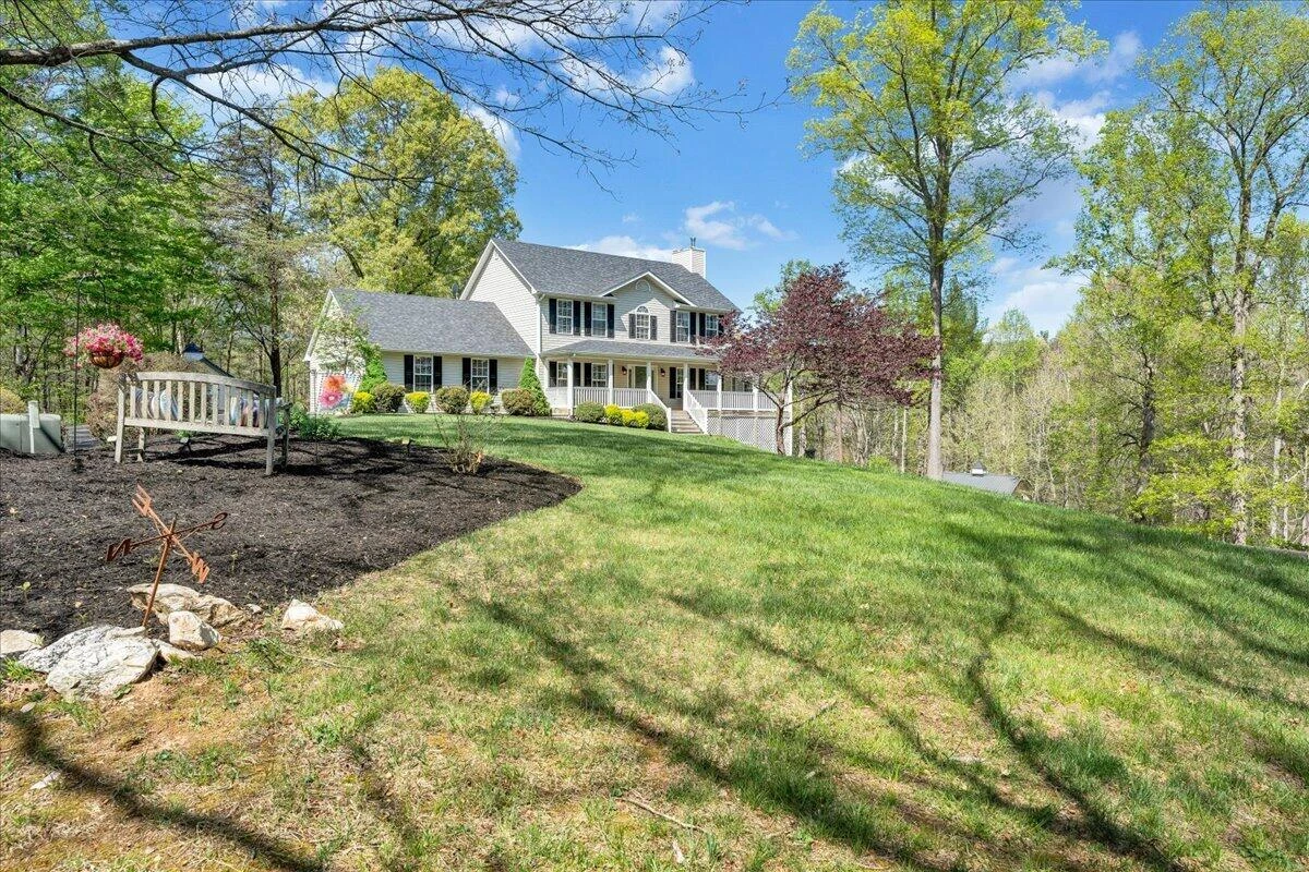 6190 Back Creek RD - Photo 62