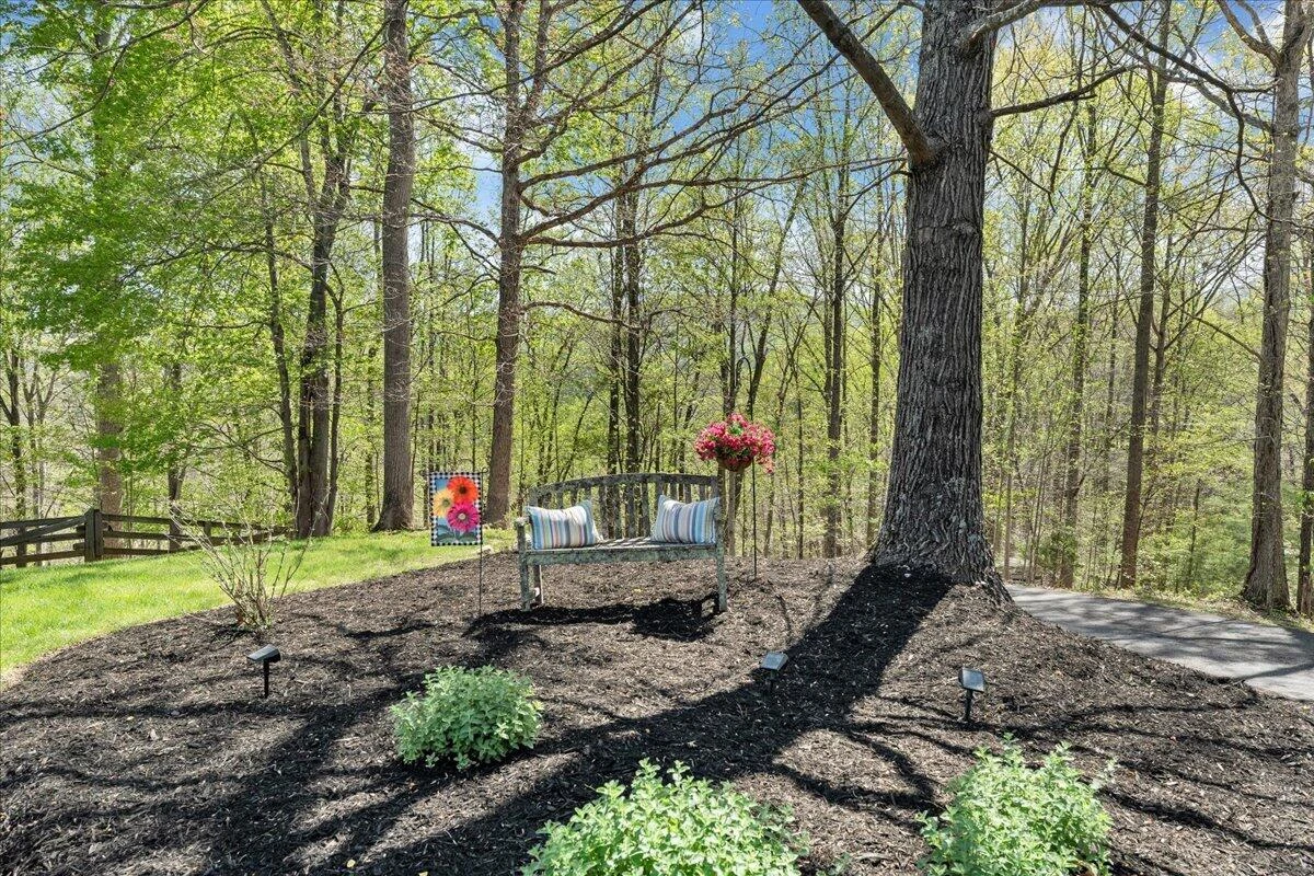 6190 Back Creek RD - Photo 63
