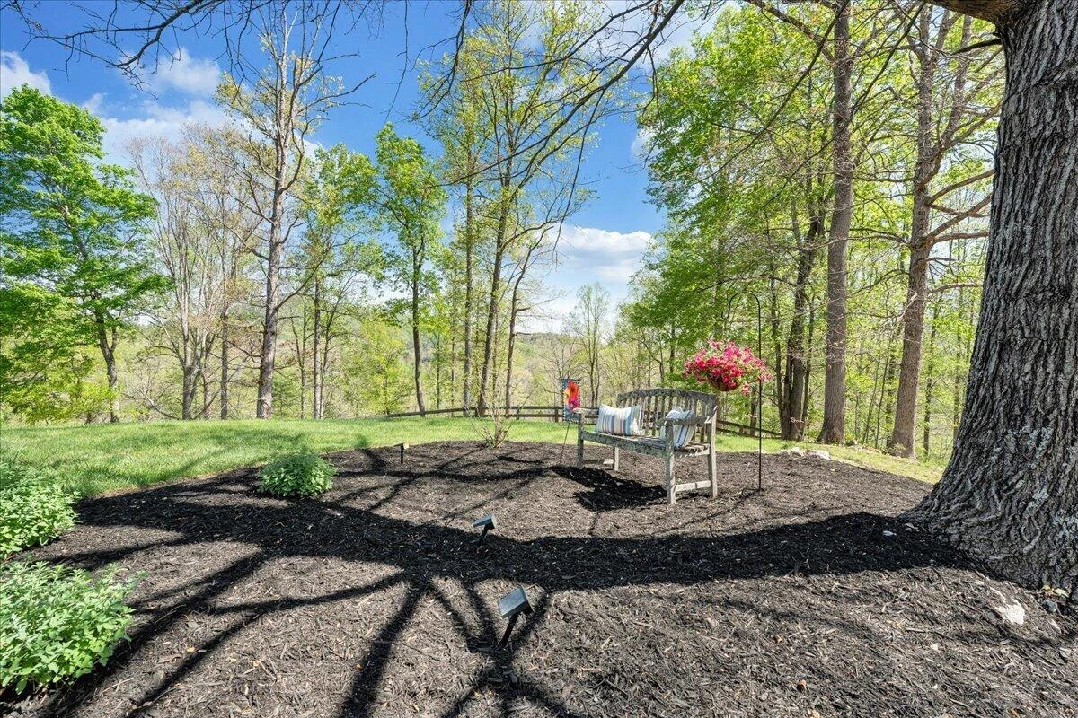 6190 Back Creek RD - Photo 64
