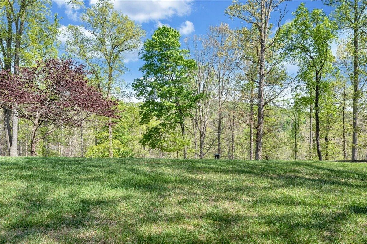 6190 Back Creek RD - Photo 65