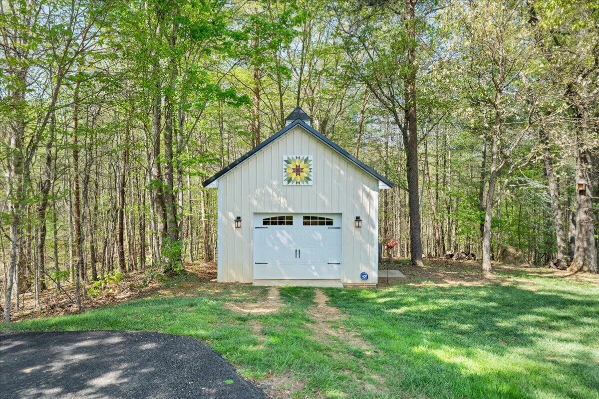 6190 Back Creek RD - Photo 66