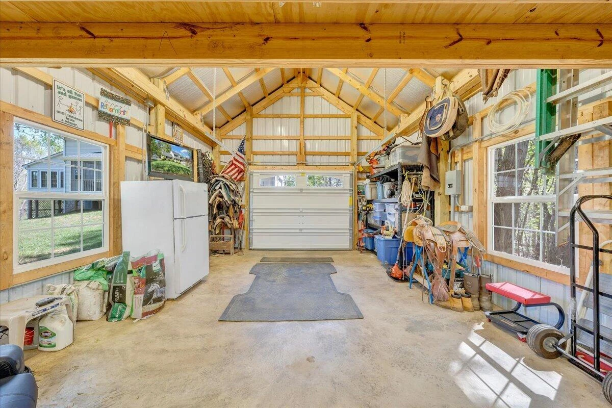6190 Back Creek RD - Photo 68
