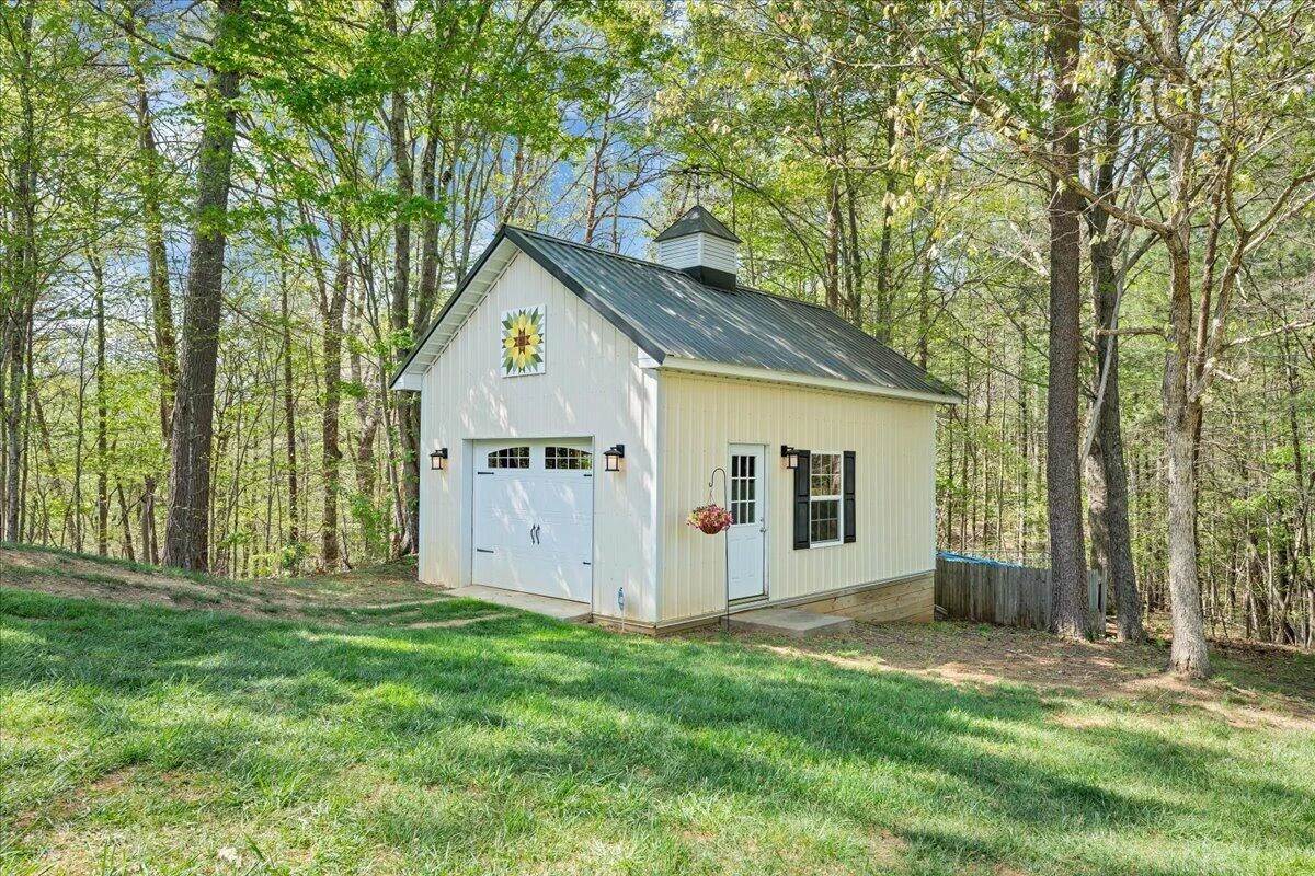 6190 Back Creek RD - Photo 69