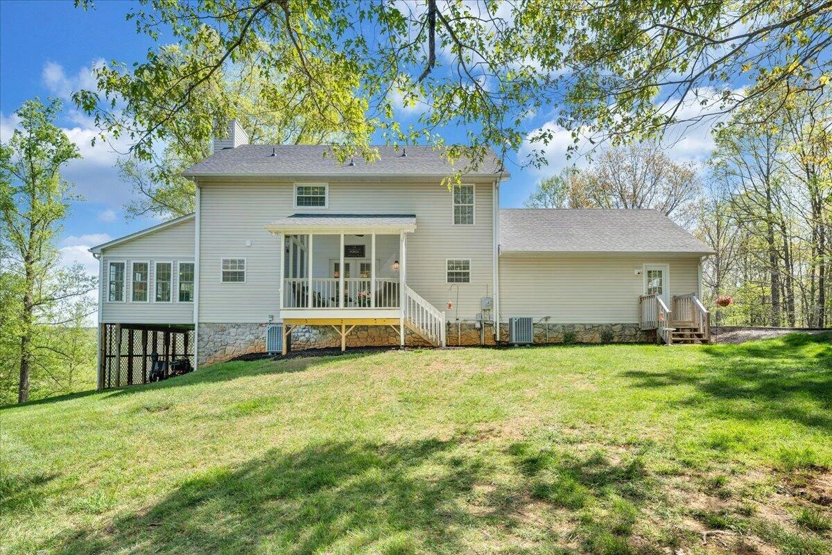 6190 Back Creek RD - Photo 70