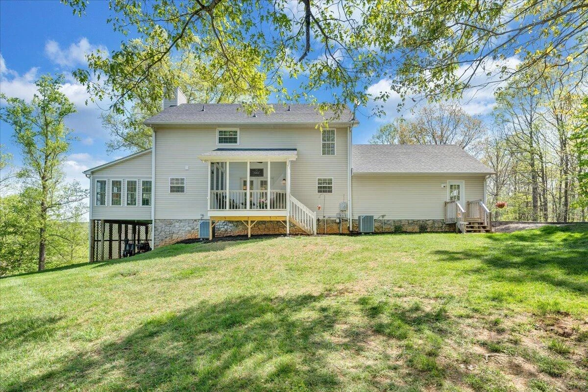 6190 Back Creek RD - Photo 71