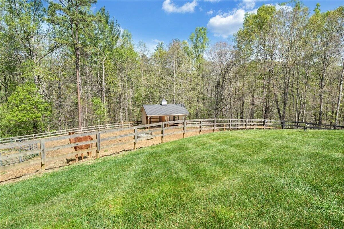 6190 Back Creek RD - Photo 72