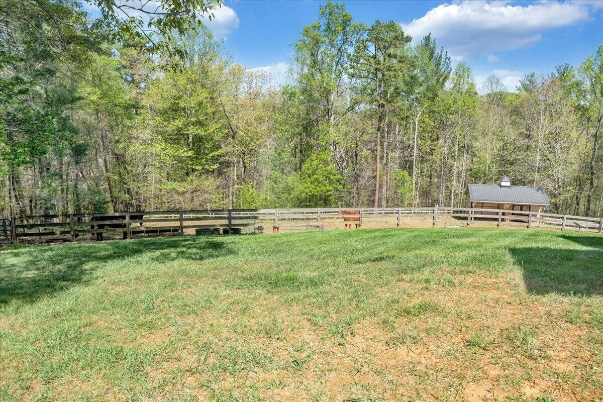 6190 Back Creek RD - Photo 73