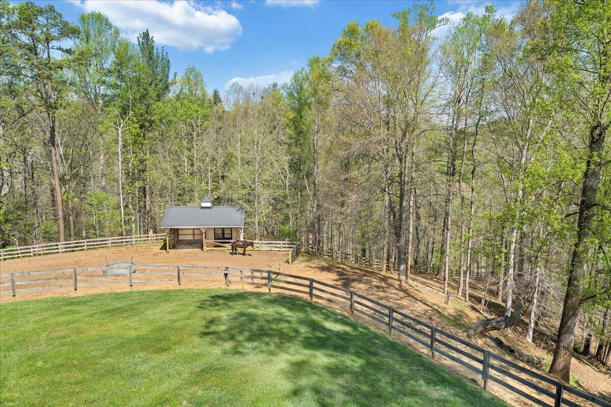 6190 Back Creek RD - Photo 74