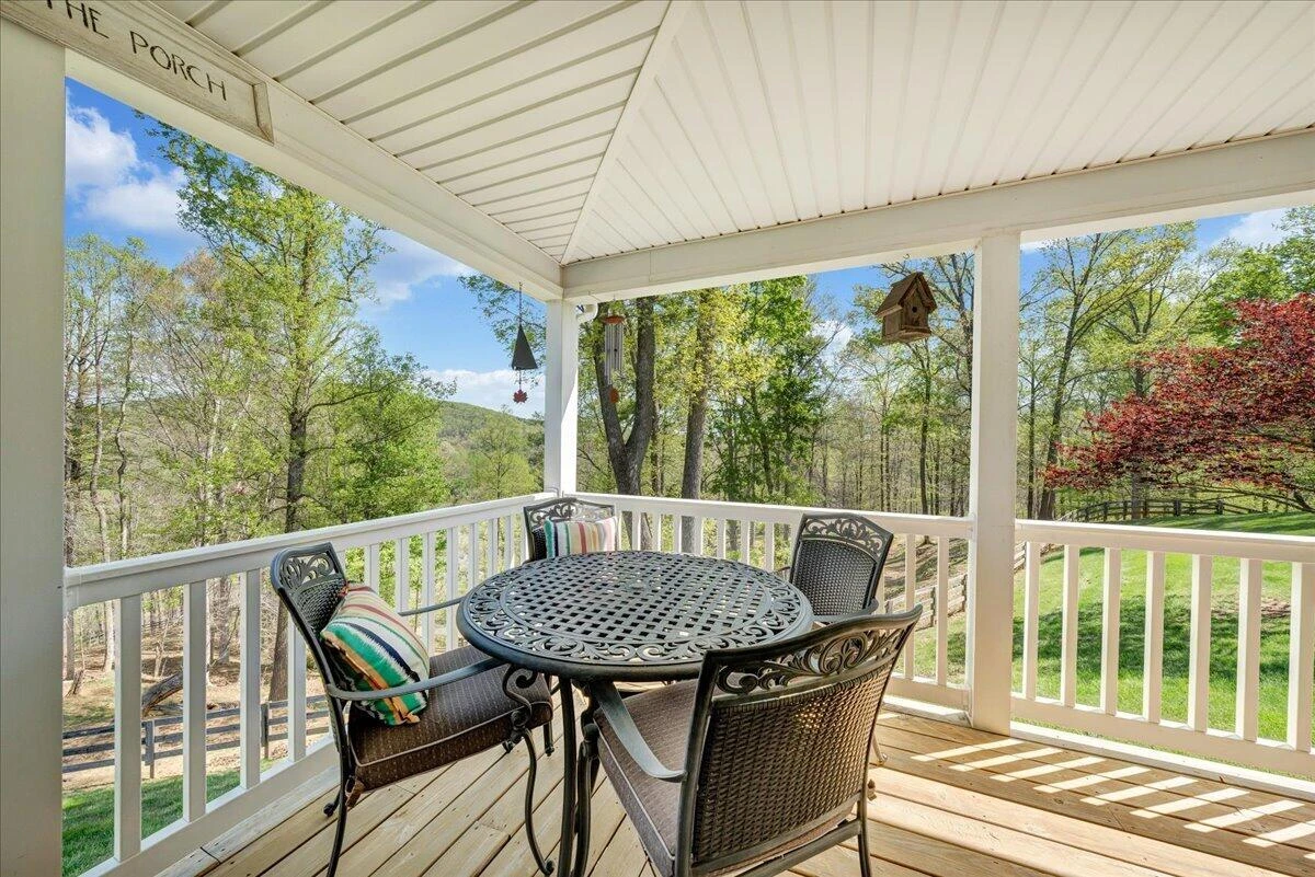 6190 Back Creek RD - Photo 12