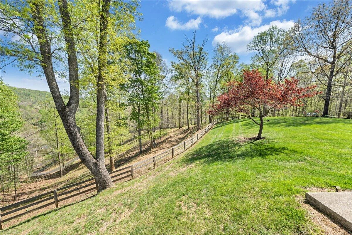 6190 Back Creek RD - Photo 75