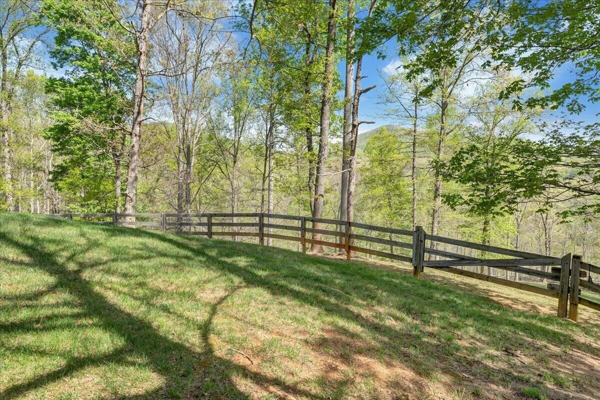 6190 Back Creek RD - Photo 76