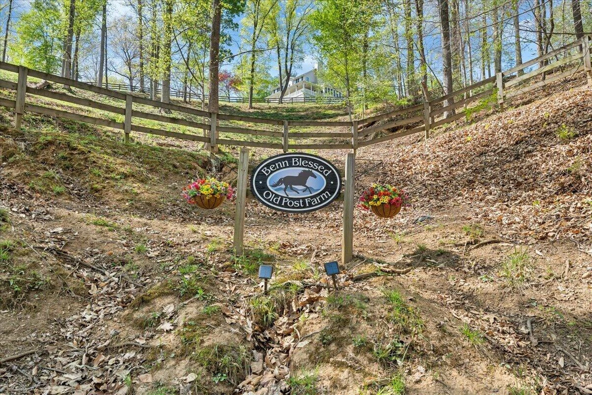 6190 Back Creek RD - Photo 77
