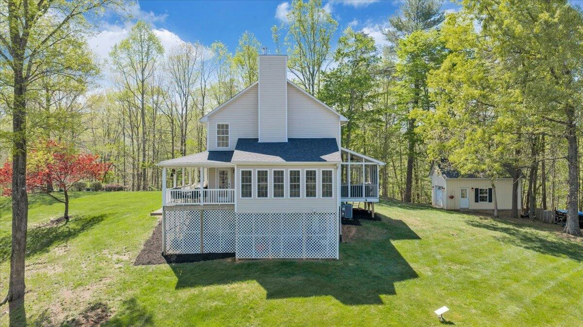 6190 Back Creek RD - Photo 78