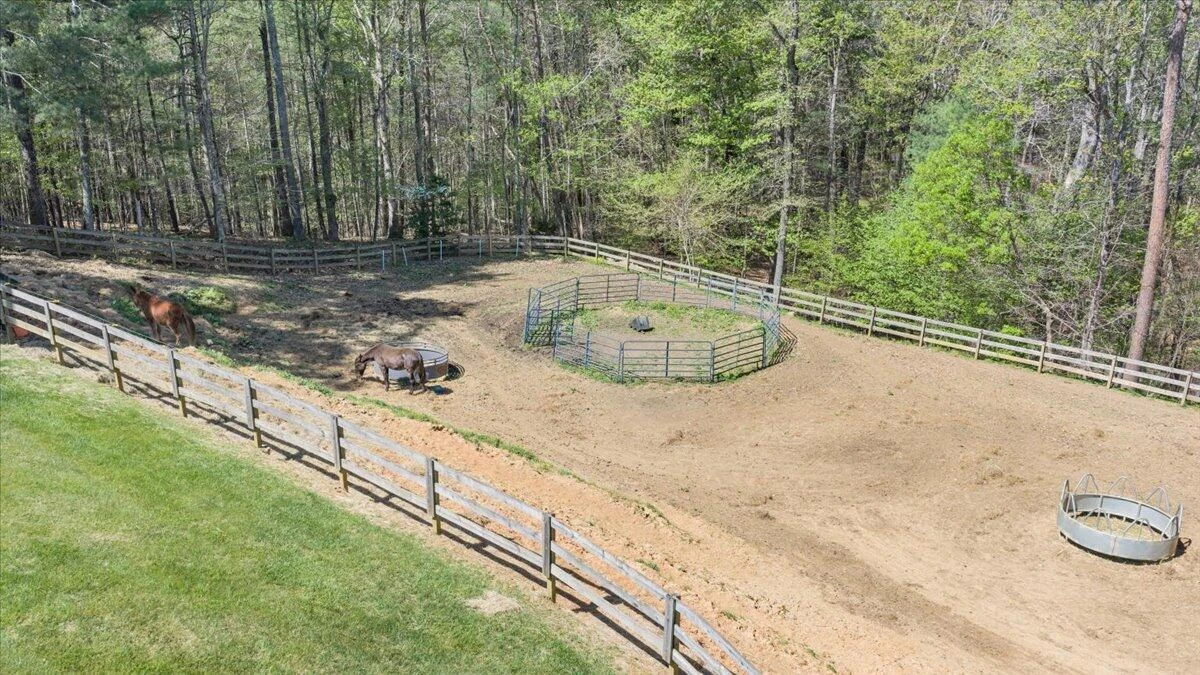 6190 Back Creek RD - Photo 79