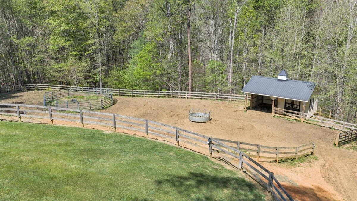 6190 Back Creek RD - Photo 80