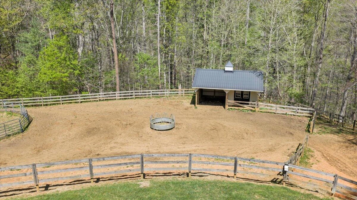 6190 Back Creek RD - Photo 81