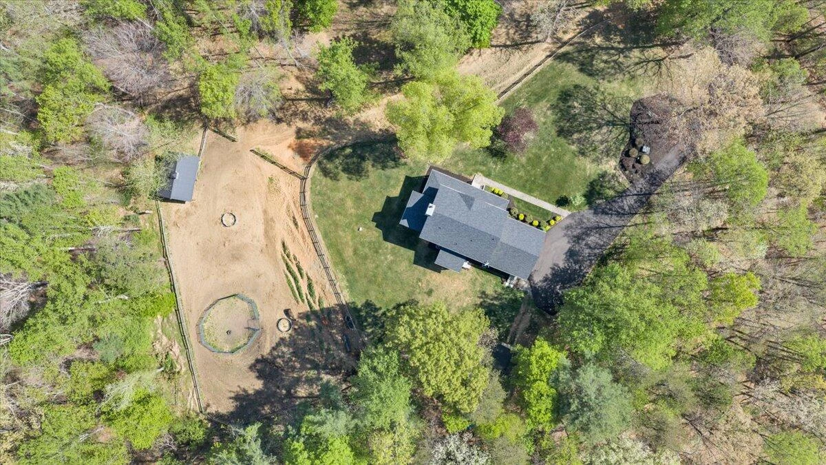 6190 Back Creek RD - Photo 82