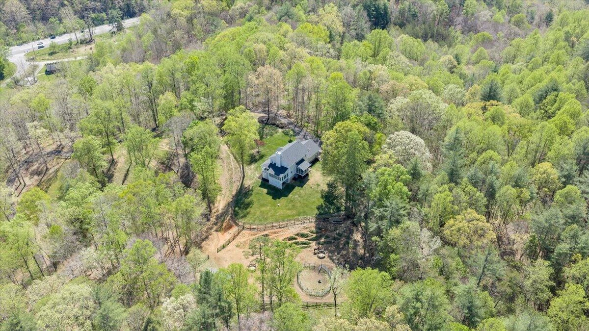 6190 Back Creek RD - Photo 83