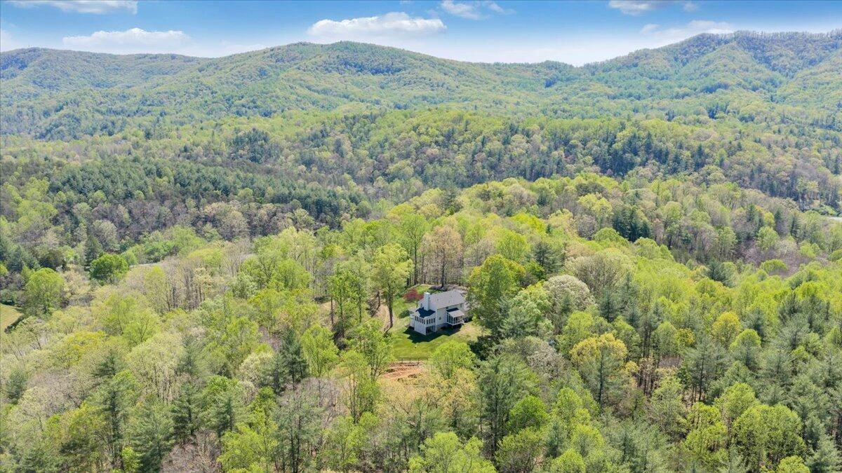 6190 Back Creek RD - Photo 84
