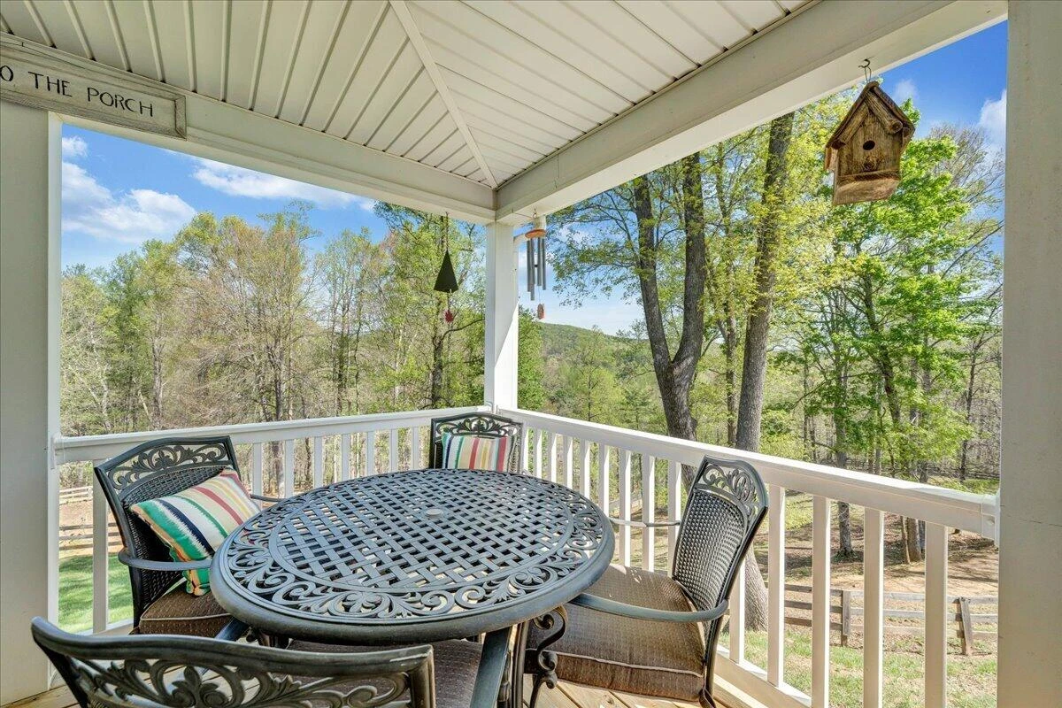 6190 Back Creek RD - Photo 13