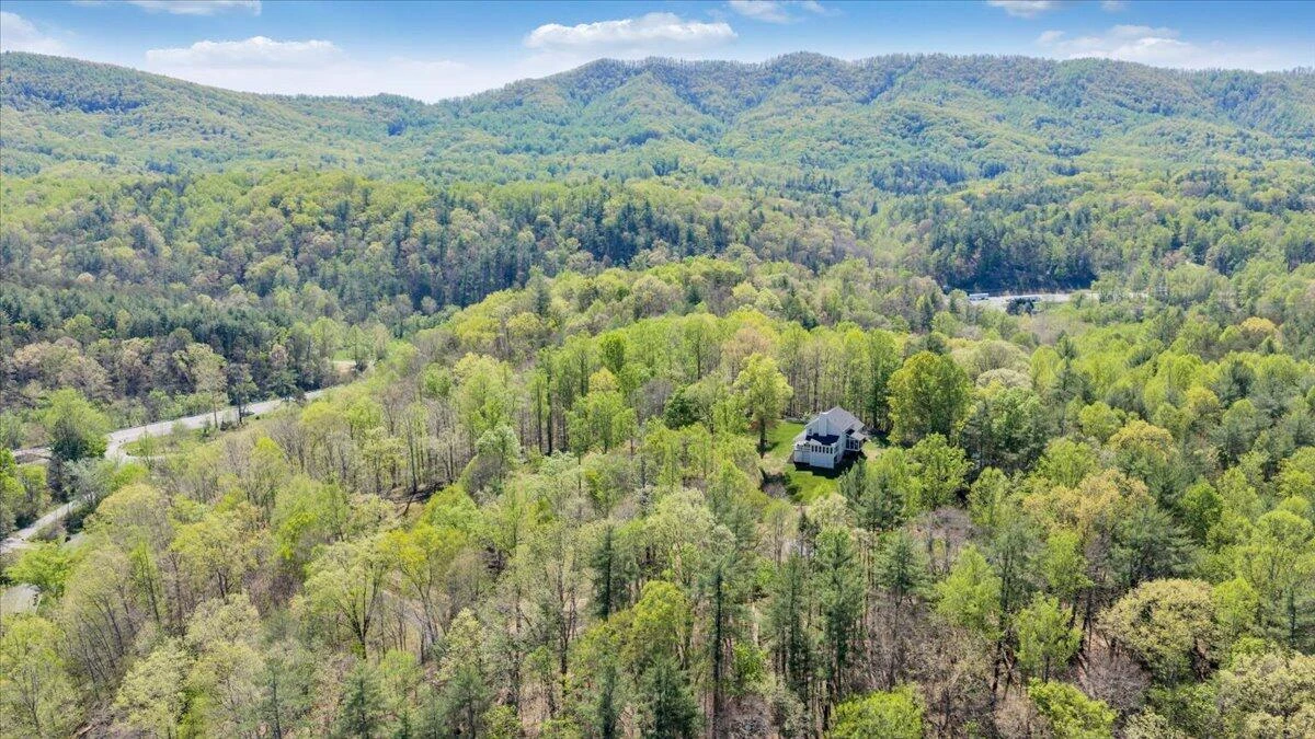 6190 Back Creek RD - Photo 85