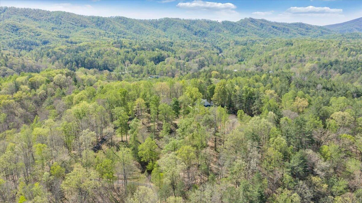 6190 Back Creek RD - Photo 86