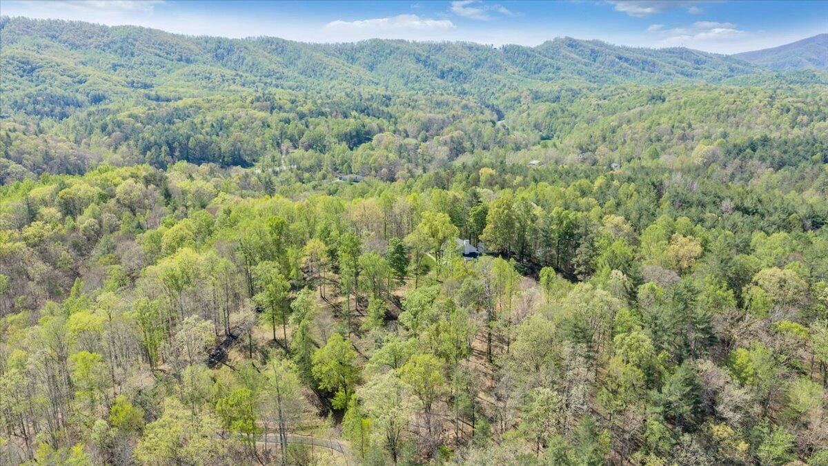 6190 Back Creek RD - Photo 87